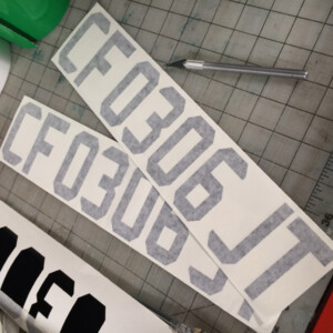 We offer CF numbers for a flat rate saves you money. CF numbers for a low price