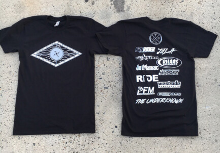 Sortie men's t-shirts Sortie men's t-shirts