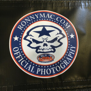 Photographer banners Photographer banners