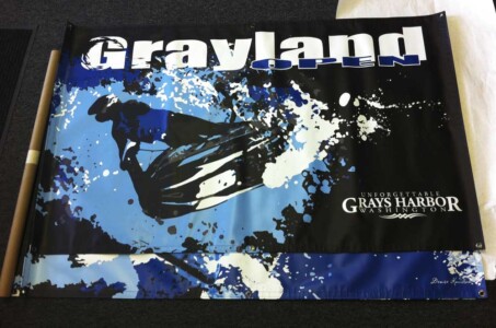 Grayland Open | Freeride Comp Grayland Open | Freeride Comp