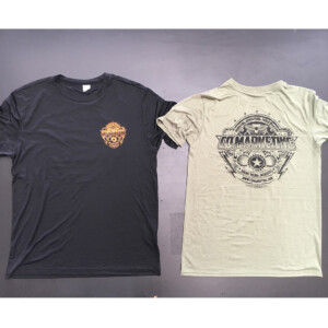 Marketing Branded Merch Marketing Branded Merch