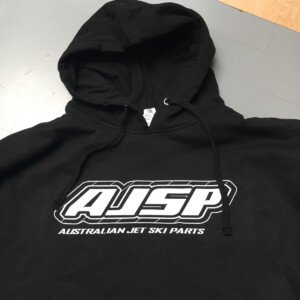 AJSP men's hoodies AJSP men's hoodies