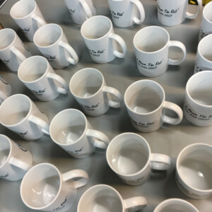 Sublimation coffee mugs Sublimation coffee mugs