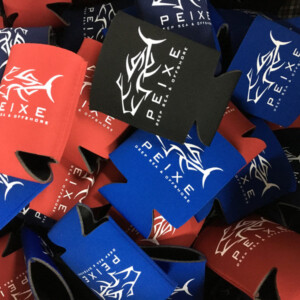 Peixe Offshore Fishing Brand Peixe Offshore Fishing Brand